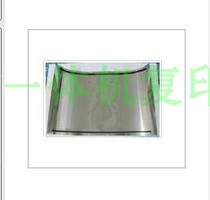 Suitable for Ricoh 2433 2430 2432 3344 3442 3443 steel mesh AA grade metal mesh