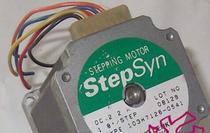 Light Ricoh 3440 3442 3443334 para motor Kisses 6300 6301 6302 para motor