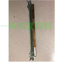 Ricoh DX2430 DX2432 printhead kirder 6201 6202 6203 printhead thermal head