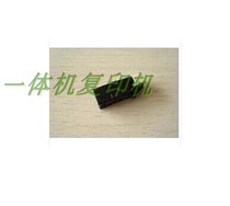 Kisteler 5300 Paper Table Sensor Kisteler 5300 Paper with or without Sensor Ricoh JP1250