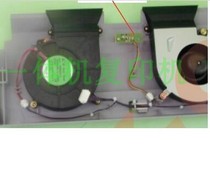 Ideal RP3700C RP3900 RP3100C RP3500C RP3590 separation fan suction fan