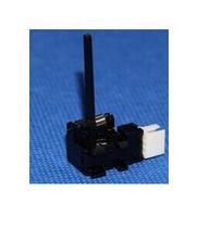 Ricoh JP785C sensor demounting 780 2430 2432 3440 3442 3443 demounting sensor