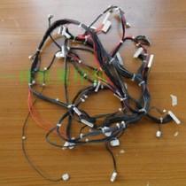 Ricoh DX2430 DX2432c DD2433 JP785 CP6201c 6202c speed printer harness