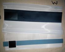 Dedicated Ricoh 4450 4542 4543 4544 screen gestetner 6254 6541 6450 gauze