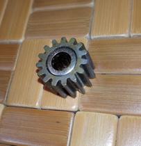 Ideal RV RZ EV EZ ES MV MZ SPEED PRINTING MACHINE TWO-IN-PAPER ONE-WAY GEAR IDEAL ACCESSORY