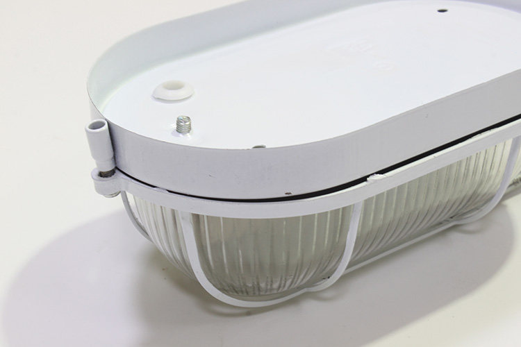 led防潮灯防雾灯防爆灯罩浴室灯防水灯卫生间灯澡堂桑拿三防灯_双氙