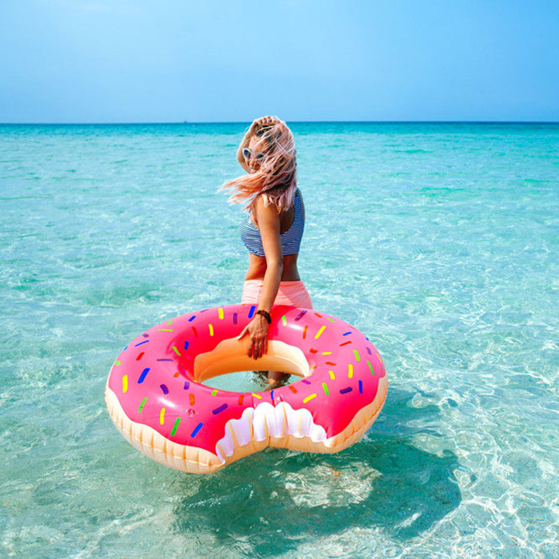 好防晒工作,就不需要太担心晒伤,即使真的晒伤vivi这节课也可以帮到你