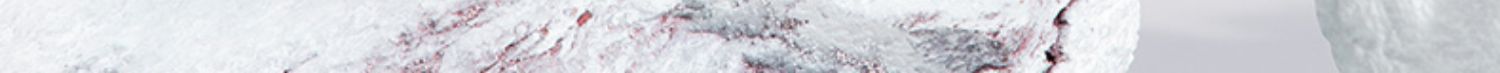 雪玲妃去角质慕斯黑头面部女磨砂膏介绍