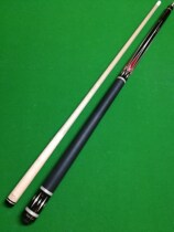 Used MEZZ pool club European limited edition nine-ball Big Head
