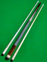 Second-hand Shaw club SW08 nine-ball Big Head