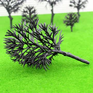 树干高大而粗壮,枝叶茂盛,树冠呈卵圆形,是一种优美的观赏植物