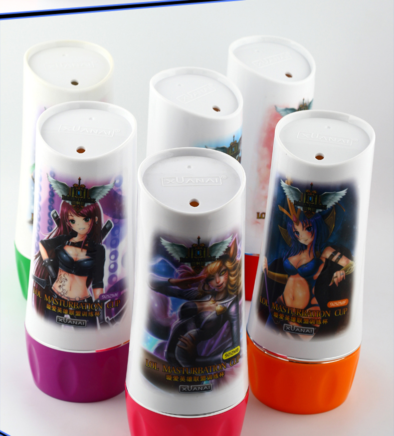 飞机杯男用抽插真阴名器倒模夹吸男性自慰器情趣成人用品s