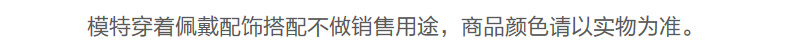 羅意威褲帶多少錢 意爾康女涼鞋2020夏季新款時尚水鉆低跟粗跟一字式扣帶羅馬女鞋 羅意威褲子