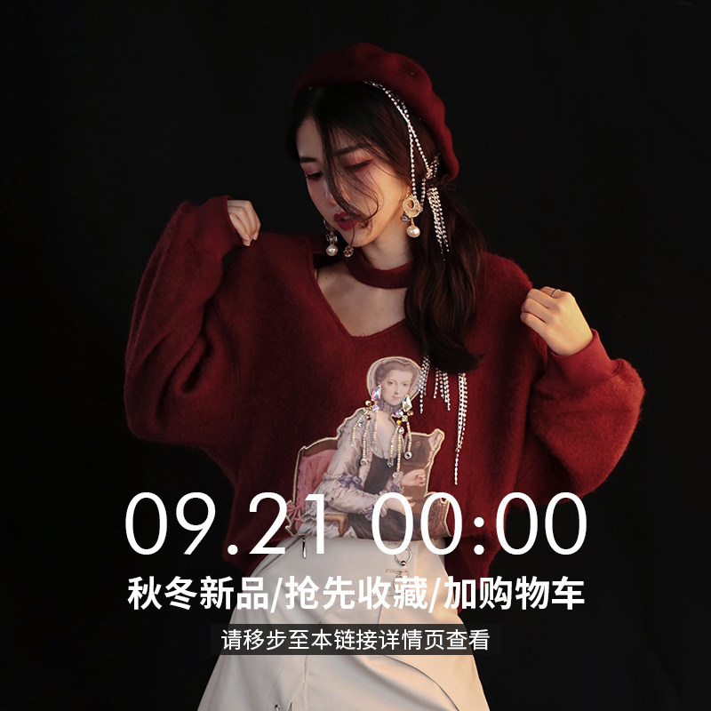 中华人民共和国白衣天使行动组组长,代号萌妖酱…   关注 g 私信 =