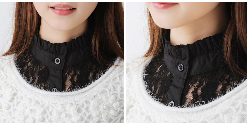 Подробности 1_01.jpg