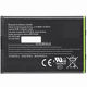 BlackBerry 9900 9930 9790 9981 9380 9850 9860 휴대 전화 배터리 브랜드 새로운 JM1에 적합합니다. BlackBerry 9900 9930 9790 9981 9380 9850 9860 휴대 전화 배터리 브랜드 새로운 JM1에 적합합니다.