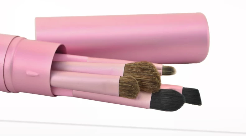 5支眼部刷－展示---03_02