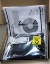 Brand new US NI PCI-6509 778792-01 collection of original clothes