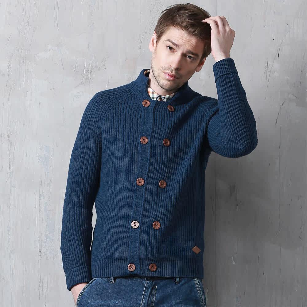 leecooper官方旗舰店小百科