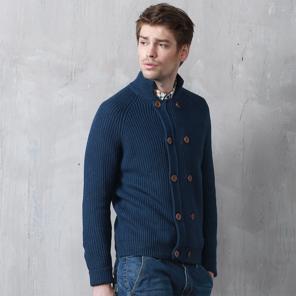 leecooper官方旗舰店小百科