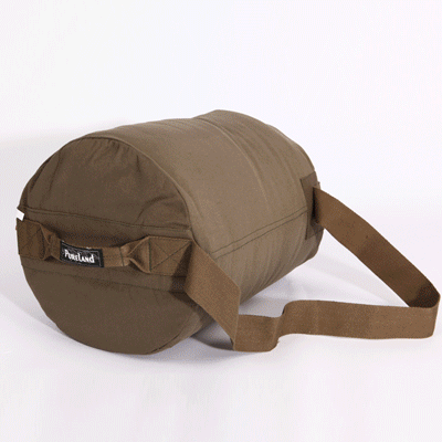 Спальный мешок Pureland s02045 Pureland / Pureland Спальный мешок Pureland s02045 Pureland / Pureland