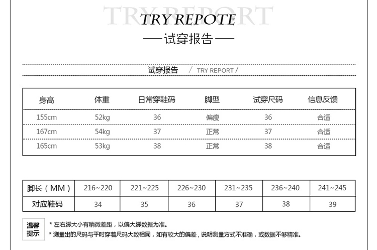 malilan旗舰店_MALILAN品牌产品评情图