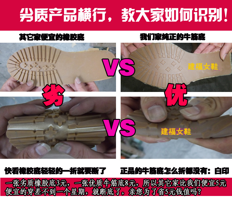 malilan旗舰店_MALILAN品牌产品评情图