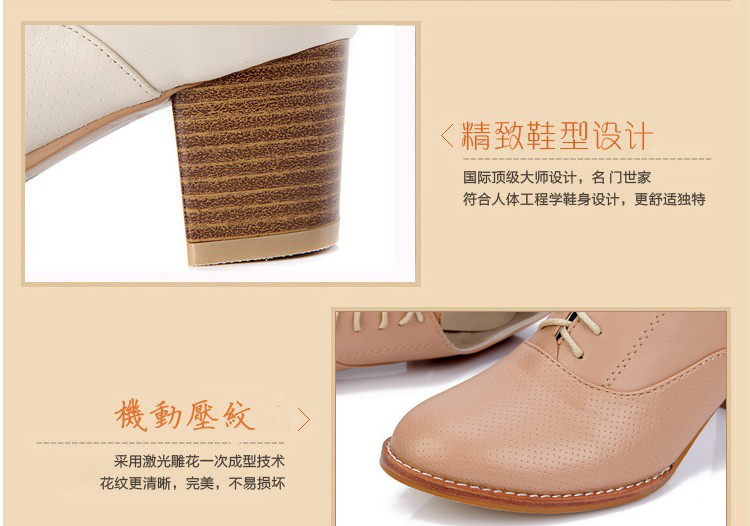 malilan旗舰店_MALILAN品牌产品评情图