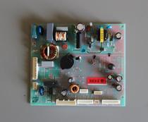 Haier refrigerator power board 0061800503 0503A Haier BCD-341WLDEC refrigerator main control board