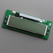 Suitable for Haier refrigerator display board 0064000901 control board BCD-191BC-211BSD display