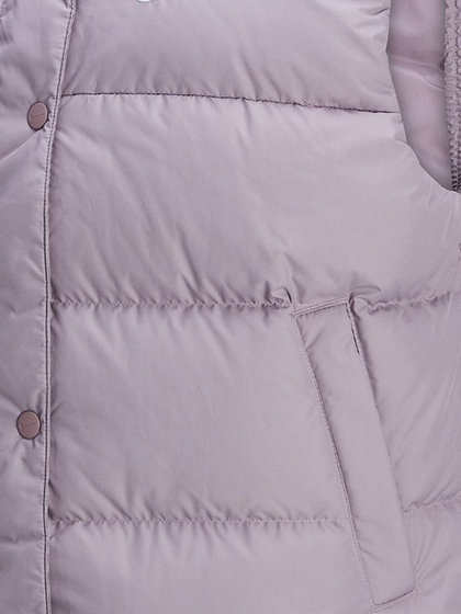 Nike Metropuffer 여자 후드 가드 다운 재킷 조끼 새로운 따뜻함 FZ5933-226 Nike Metropuffer 여자 후드 가드 다운 재킷 조끼 새로운 따뜻함 FZ5933-226