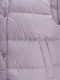 Nike Metropuffer 여자 후드 가드 다운 재킷 조끼 새로운 따뜻함 FZ5933-226 Nike Metropuffer 여자 후드 가드 다운 재킷 조끼 새로운 따뜻함 FZ5933-226