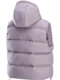 Nike Metropuffer 여자 후드 가드 다운 재킷 조끼 새로운 따뜻함 FZ5933-226 Nike Metropuffer 여자 후드 가드 다운 재킷 조끼 새로운 따뜻함 FZ5933-226