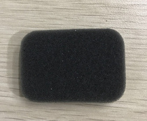 Original imported German best DV54 56 57 breathing machine filter cotton filter membrane filter buy 5 free one