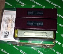 Japan Daling OBISHI small level 524D AS401 level 524C AS301 Balancer