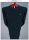 Heng Yuan Xiang new men% pure cashmere sweater positive brand fall and winter bottoming round neck pullover knit Heng Yuan Xiang new men% pure cashmere sweater positive brand fall and winter bottoming round neck pullover knit