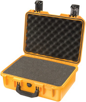 Send Force Ken Storm Box IM2200 Protective Case Safety Case Instrument Case Equipment Box Portable American Original Clothing Import