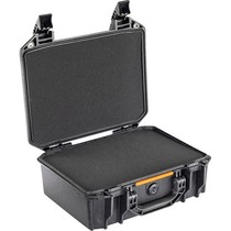 American sent Liken Safety Boxes V200 pelican Protective Boxer Liken Portable Photographic Equipment Box Wan