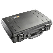 Send Force Kenkin Safety Box 1470 American Pond Goose Equipment Box Outdoor Suitcases Laptop protective case