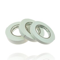 Hon Sheng Foam Double-sided Adhesive Strong Adhesive Powerful Sponge Glue High Viscosity Fixed Two Sides Glue Thickened Advertising Paste supplies