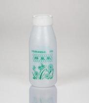 Large cartons 250 gr 500 500 gr 280 280 1000 1000 grams PP Plastics Royal Jelly Bottle Small Mouth Royal Jelly Bottle