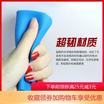 Toshiba A2 mobile hard disk silicone sleeve 2 5 inch black beetle shock-proof drop storage hard disk bag new protective case