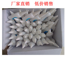 Factory direct glue fish brand 101 glue 502 glue wholesale instant 3 seconds glue dry glue 30g