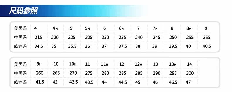 asics 亚瑟士 缓冲跑鞋 运动鞋 女鞋 maverick 2 t25xq-1717
