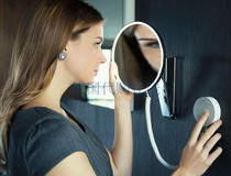 Germany KEUCO iLook_move Beauty Mirror 17613019000 17612019000