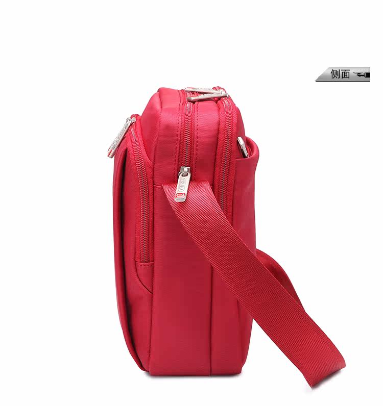 弗戈旗舰店_virgo/弗戈品牌产品详情图