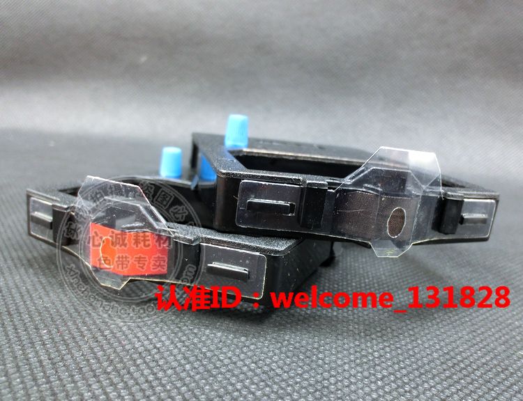 Красящая лента OTHER OKI5340CII OKI8340CII 10 Красящая лента OTHER OKI5340CII OKI8340CII 10