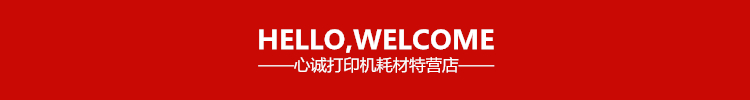 Красящая лента OTHER OKI5340CII OKI8340CII 10 Красящая лента OTHER OKI5340CII OKI8340CII 10