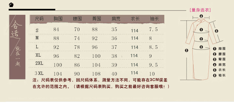 mcm盒子包辨別真偽 俊龍別姬旗袍春款2020新款中長款真絲連衣裙蕾絲媽媽裝修身日常瘦 mcm盒子包