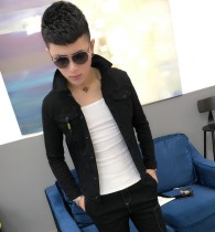 Mens Clothing Small Code Spring Workout Clips Jersey Mens Coats Hans Edition Youth Denim Shorts Spirit Little Guys Trends